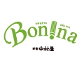 スイーツ＆デリカ　Bonna/ボンナ